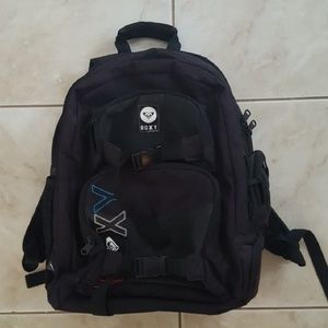 Roxy Surf + Travel Backpack